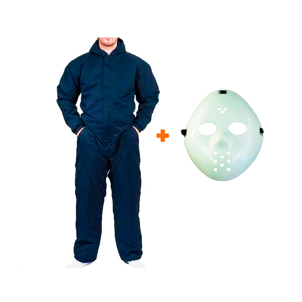 imageUrl_1 imageUrl_1