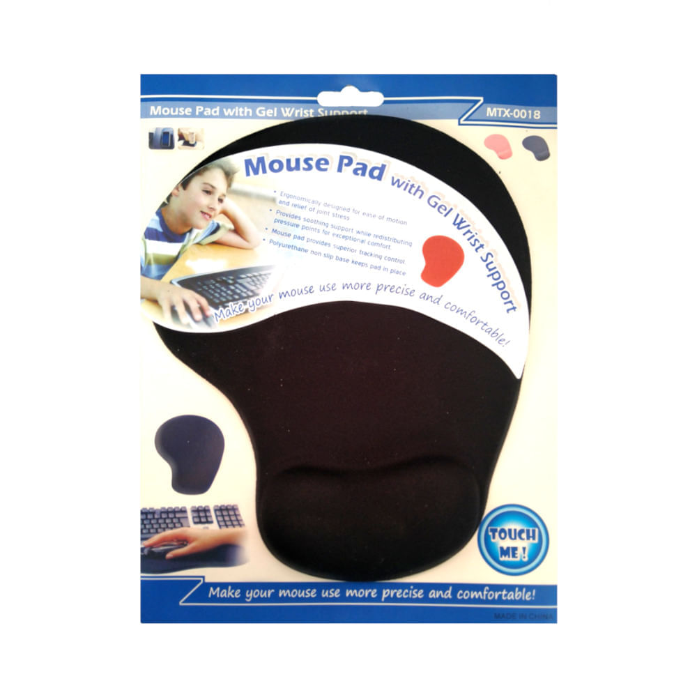 imageUrl_2 imageUrl_2