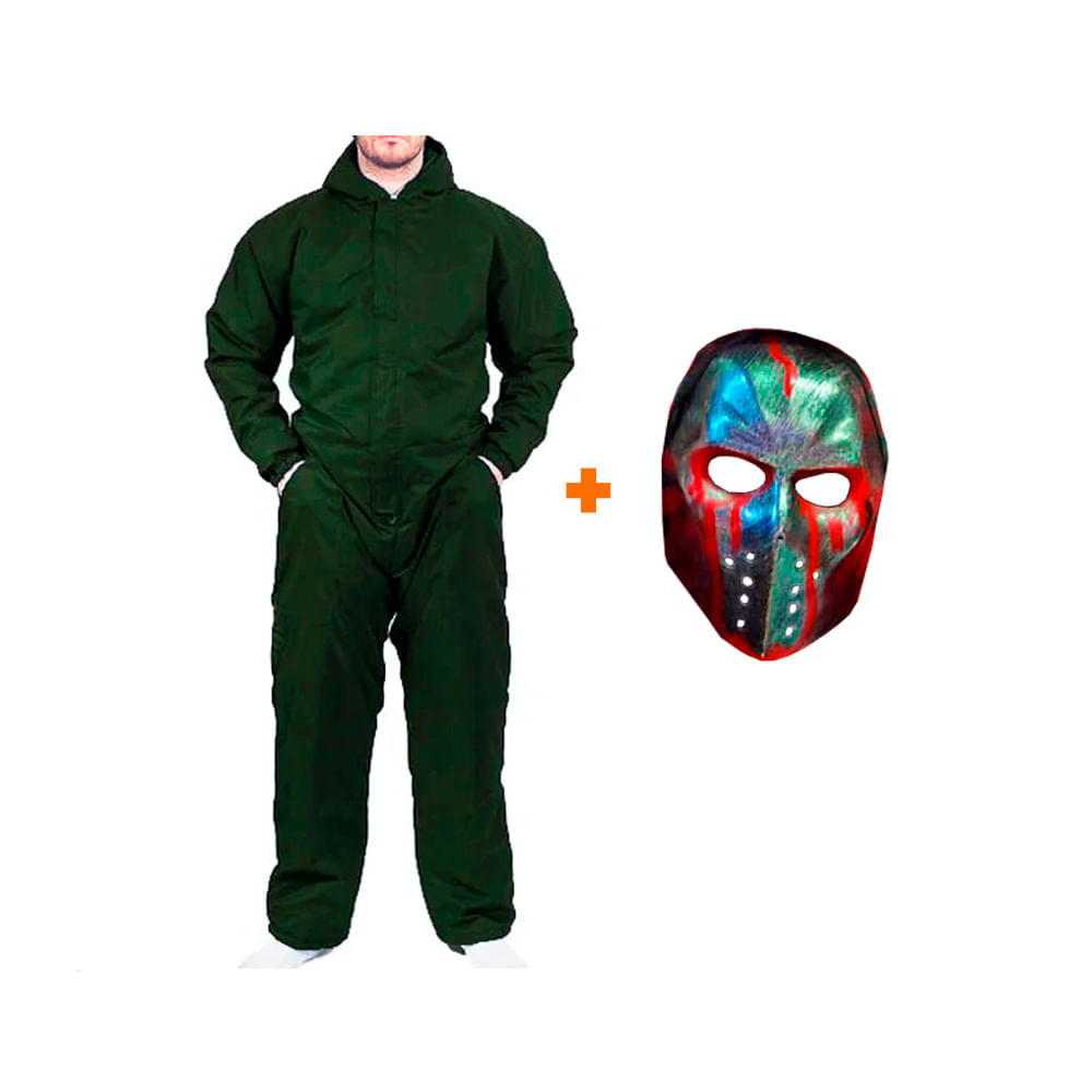 imageUrl_1 imageUrl_1