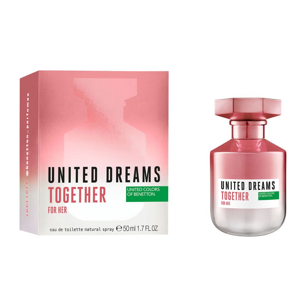 658443-0000-002 658443-0000-002