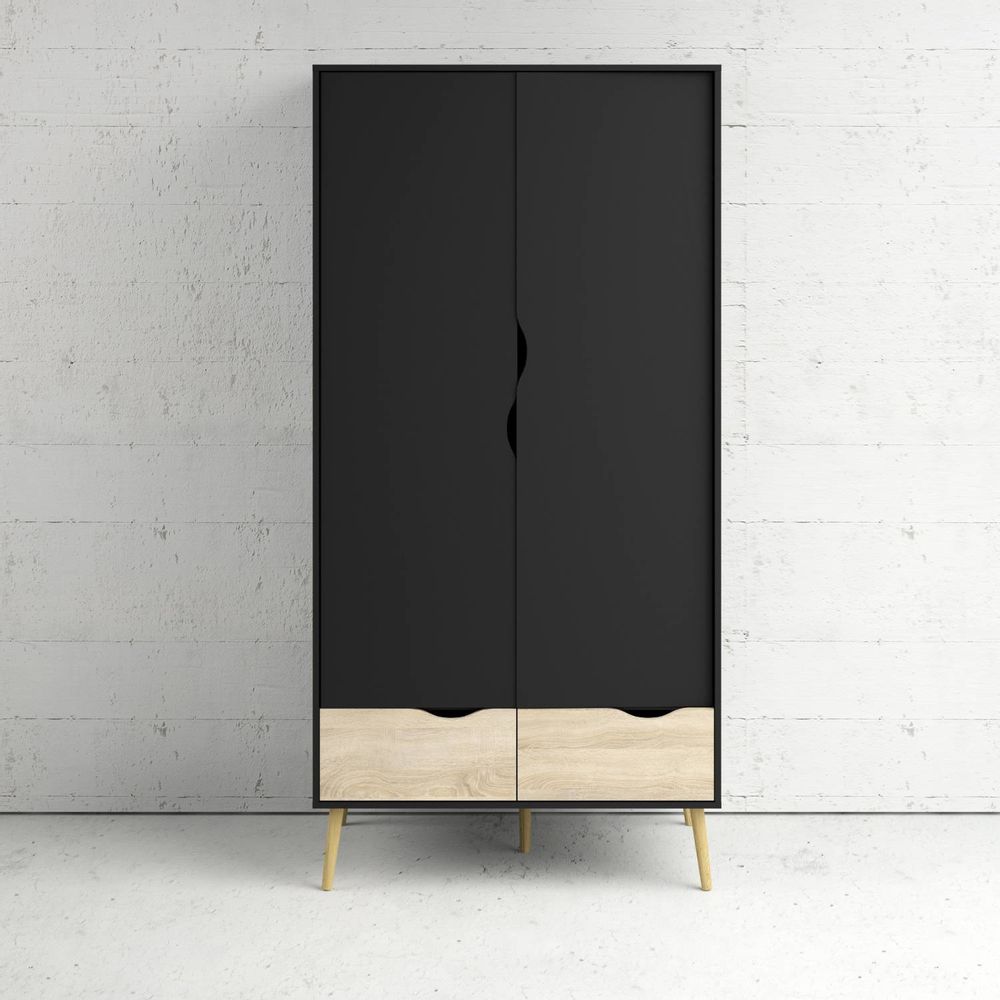 image-44a8df3a93754dfda605e36e144a8688 image-44a8df3a93754dfda605e36e144a8688