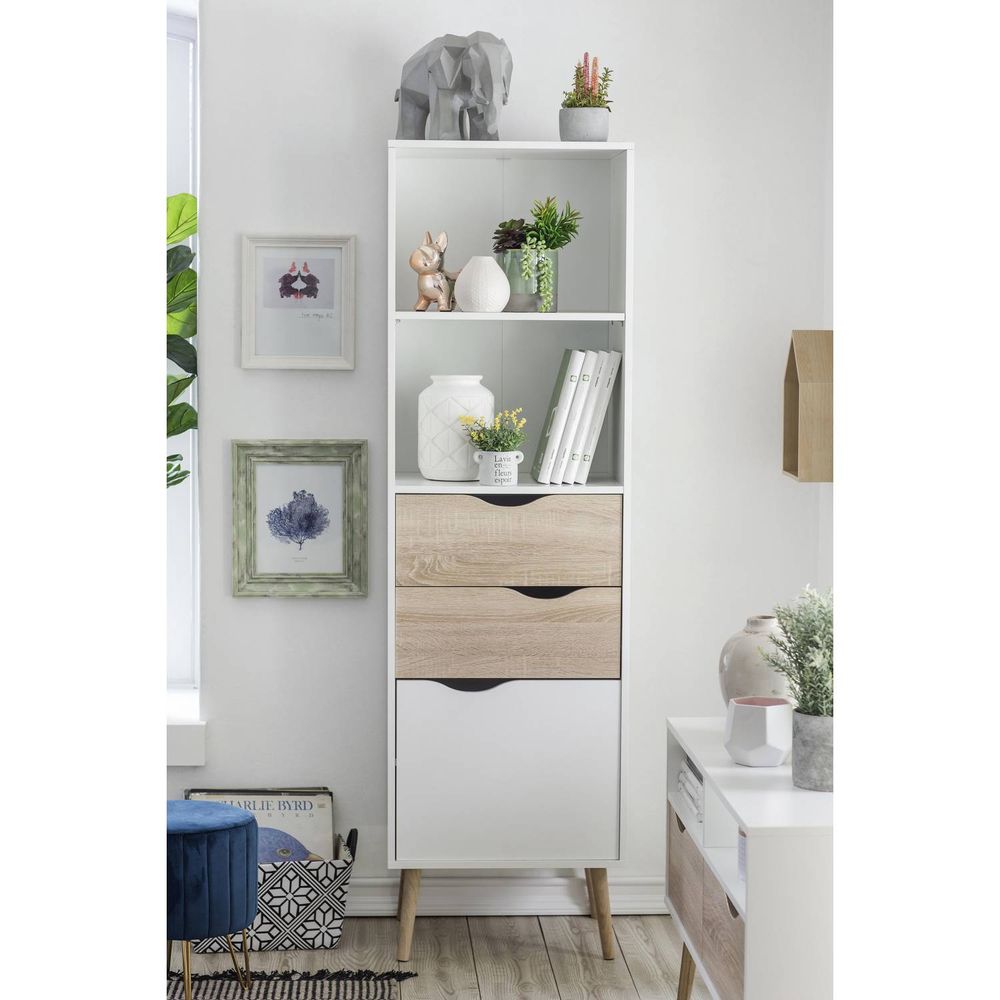 image-4f8d31671ce54b43acd4fd3ea81230a6 image-4f8d31671ce54b43acd4fd3ea81230a6