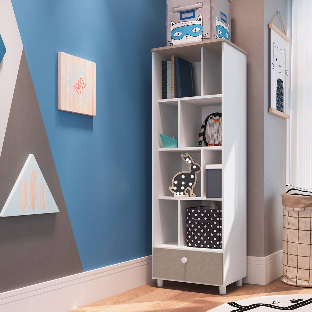 image-4878d46c4317435ba21d5875b1655a85 image-4878d46c4317435ba21d5875b1655a85