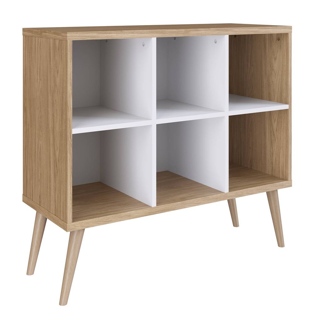 image-2cc715e7eda34d3fba5e61e5f6ed15cb image-2cc715e7eda34d3fba5e61e5f6ed15cb