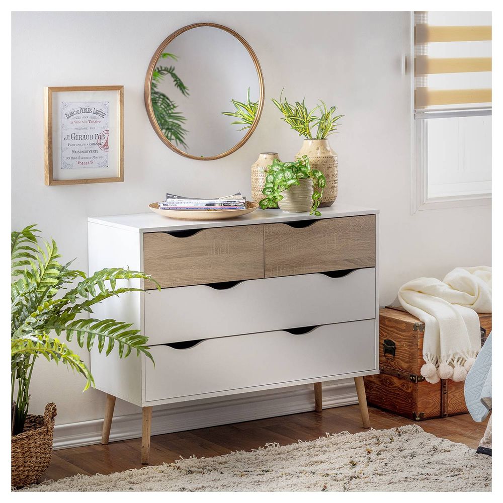 image-12447d5173cb4354b5d530f78ed8781a image-12447d5173cb4354b5d530f78ed8781a