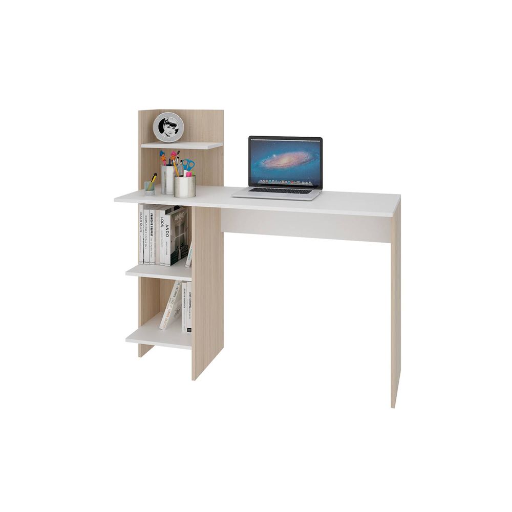 image-fdfdd9c0eb17454195bed0f70b6b61bf image-fdfdd9c0eb17454195bed0f70b6b61bf