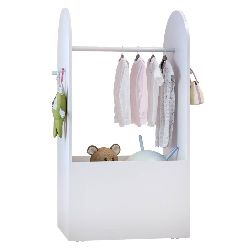 image-8003a53a88614dbd8a9cf174cc676f39 image-8003a53a88614dbd8a9cf174cc676f39