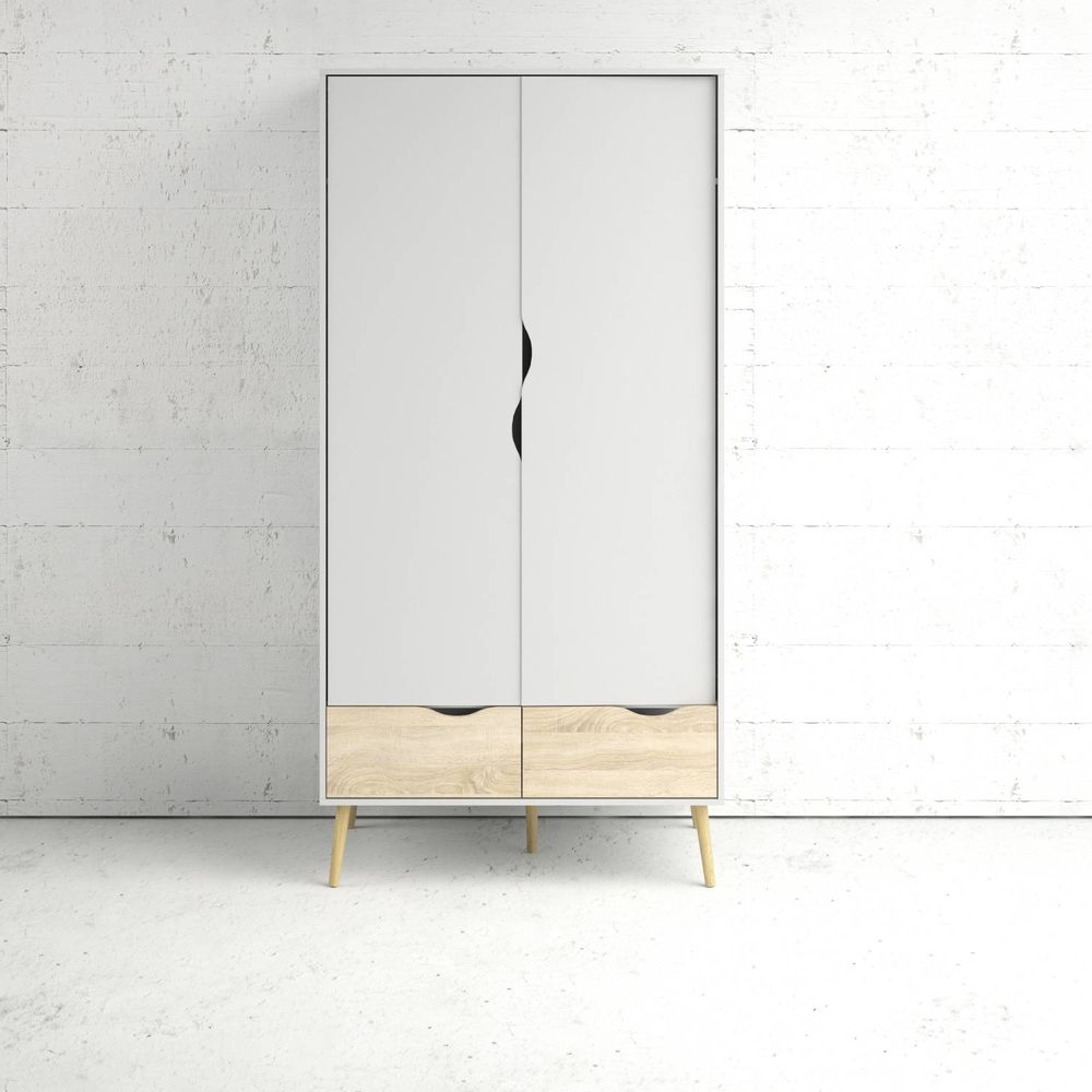 image-fc395fb5220c4c32bdbe92d8cf6ff636 image-fc395fb5220c4c32bdbe92d8cf6ff636