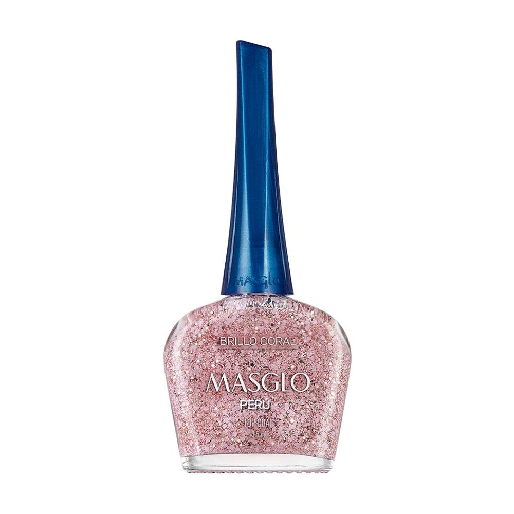 image-1008f0bedac140e2a2096920f1b53bfb image-1008f0bedac140e2a2096920f1b53bfb