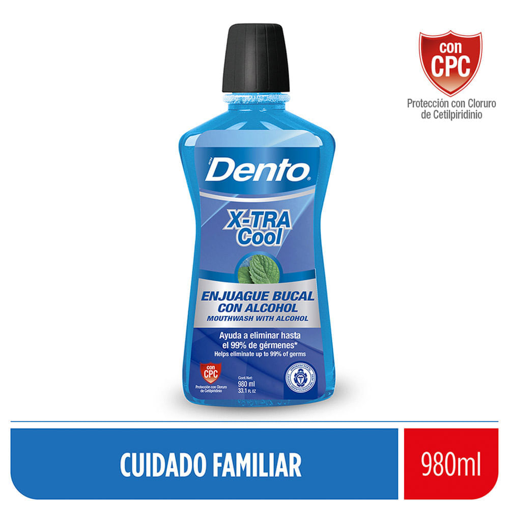 image-4b2955adfeb7423da0372e91a454b75d image-4b2955adfeb7423da0372e91a454b75d