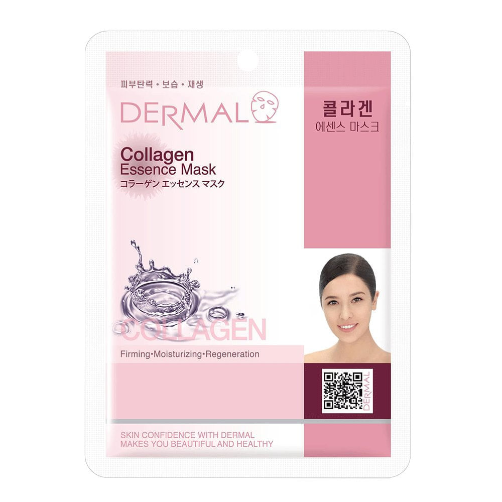 image-1d07b462018f43f182d92b738a0bdc2e image-1d07b462018f43f182d92b738a0bdc2e