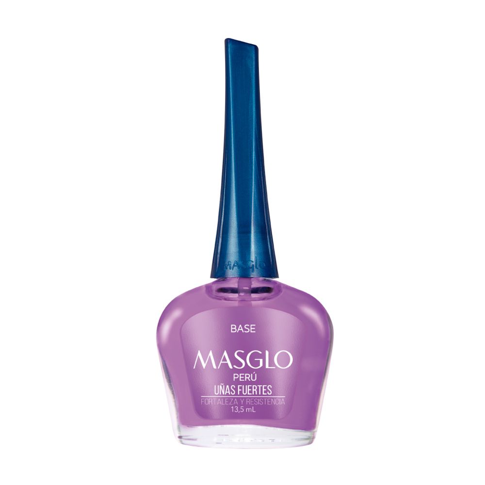 image-35fe9074359c4864b85664329dfe9df5 image-35fe9074359c4864b85664329dfe9df5