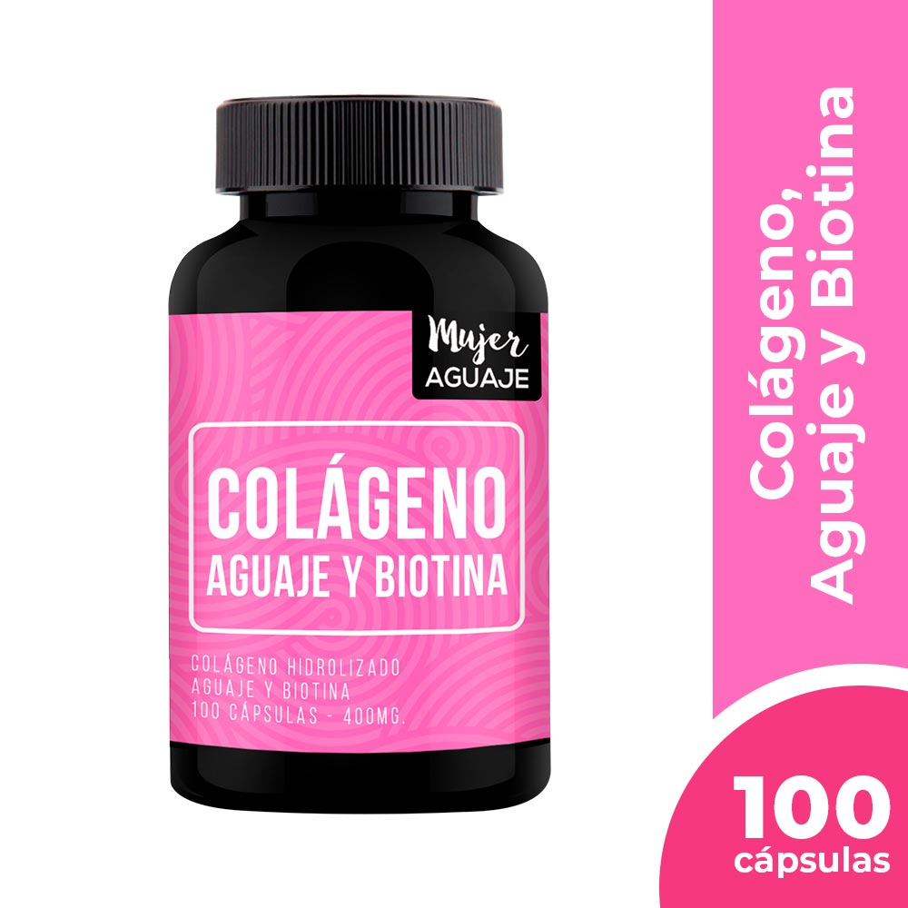 image-1b35208897e14b9a91b6bfb889ca7402 image-1b35208897e14b9a91b6bfb889ca7402