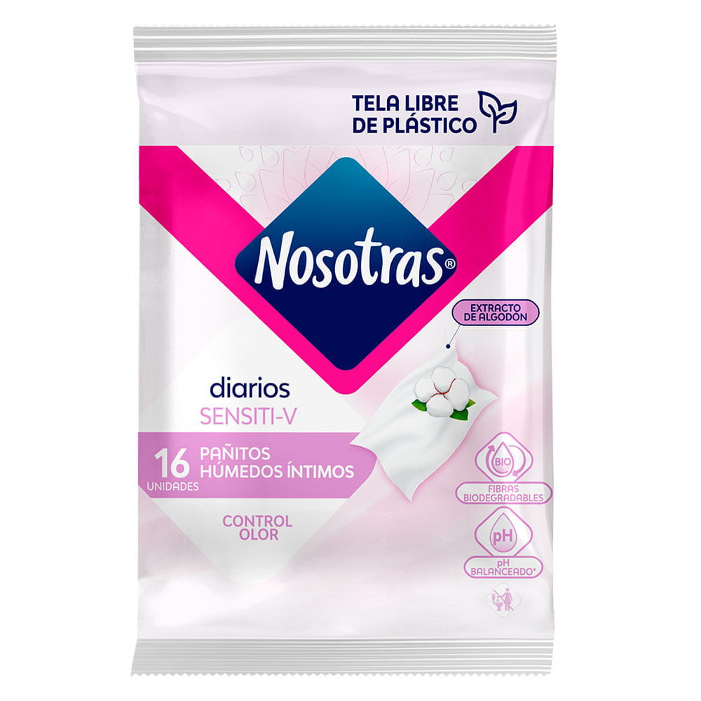 image-423ed6573bfd4c7f9b8c4703fb2894de image-423ed6573bfd4c7f9b8c4703fb2894de