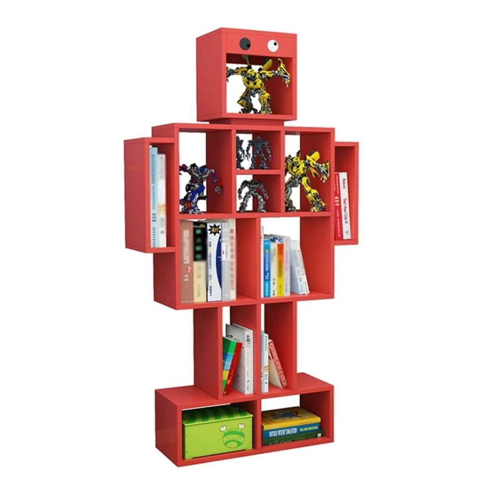 image-867437045c42444f8178d5ac9e2961ca image-867437045c42444f8178d5ac9e2961ca