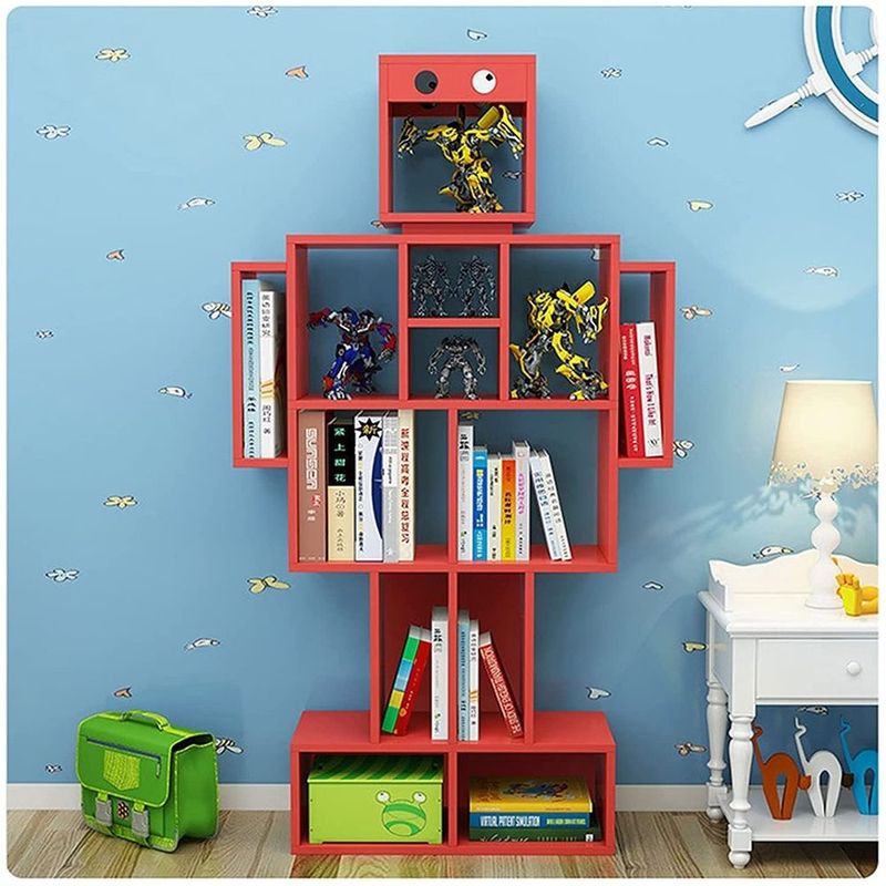 image-6e50c5d3a00943aab326096471774770