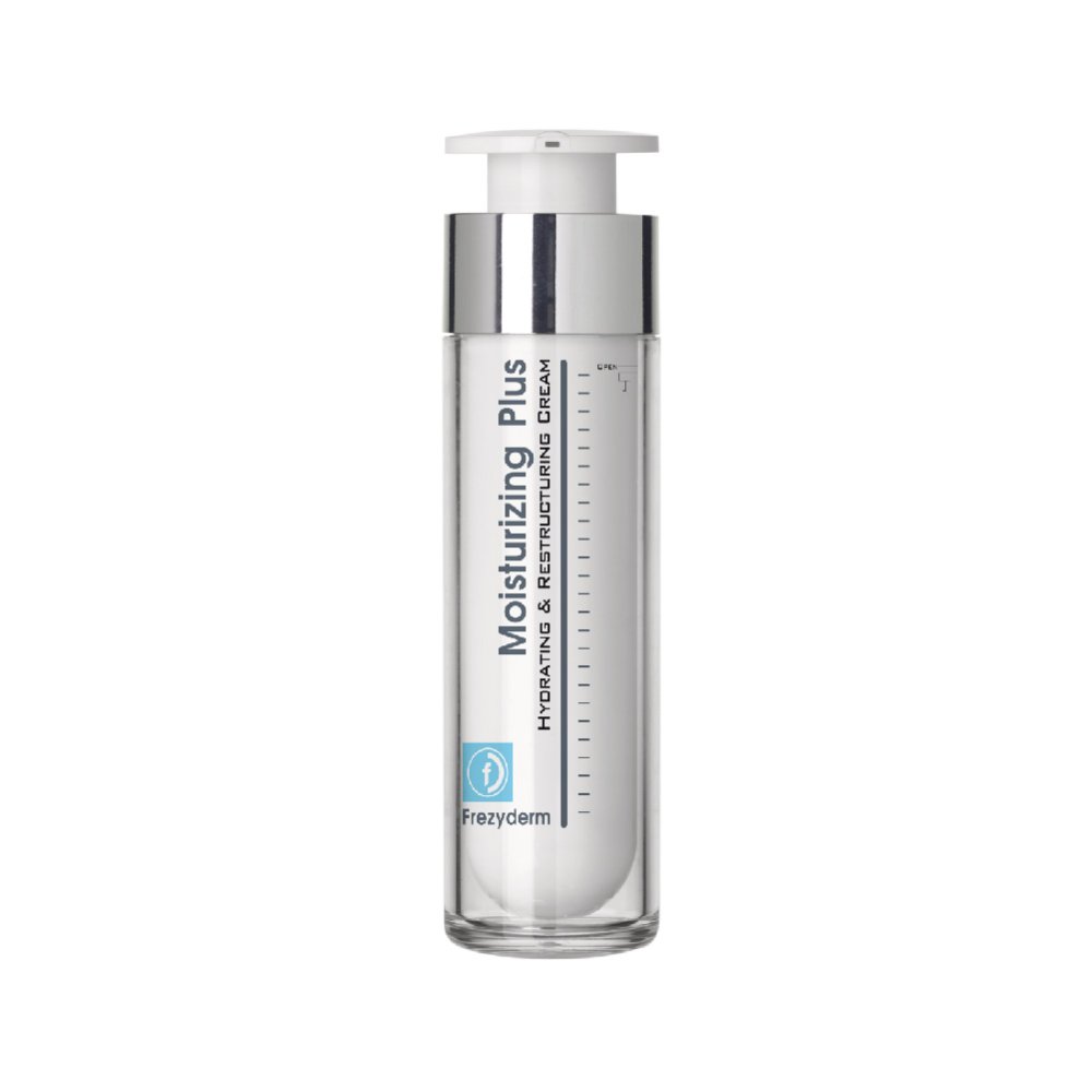 image-9e1d69e8b8344785b5d683d33c3be73b image-9e1d69e8b8344785b5d683d33c3be73b