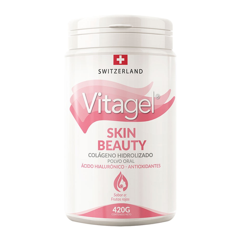 image-86ff2316a3cd4ab98a0991c7112962fe image-86ff2316a3cd4ab98a0991c7112962fe