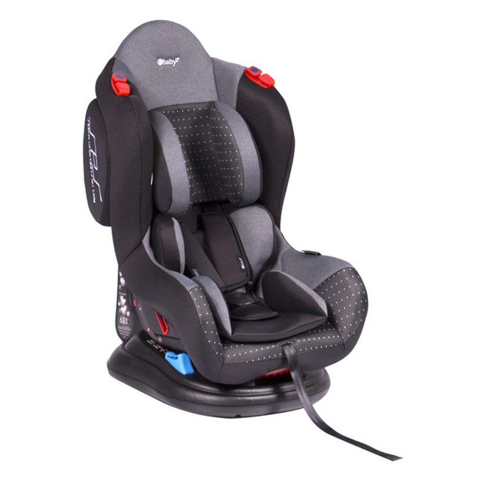 image-63f98016bedb4f5e884f917dbb1667f0 image-63f98016bedb4f5e884f917dbb1667f0