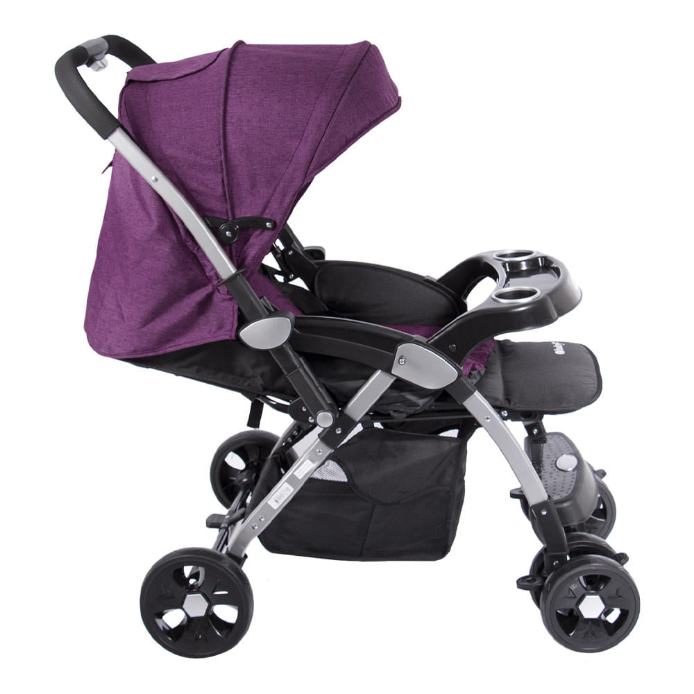 image-f8b027b4fb984e94bd495e13f83193b4 image-f8b027b4fb984e94bd495e13f83193b4