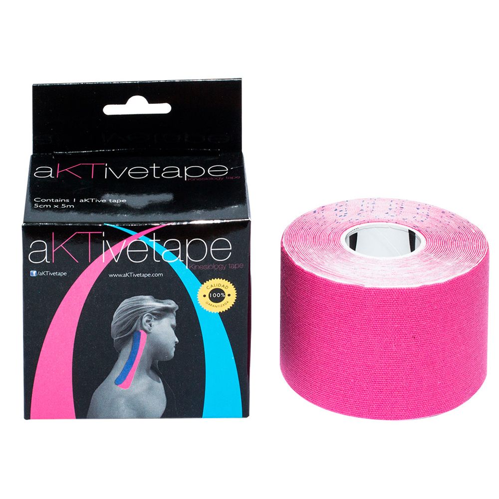 image-baa75145a3df450ea82e0c482b0388cb image-baa75145a3df450ea82e0c482b0388cb