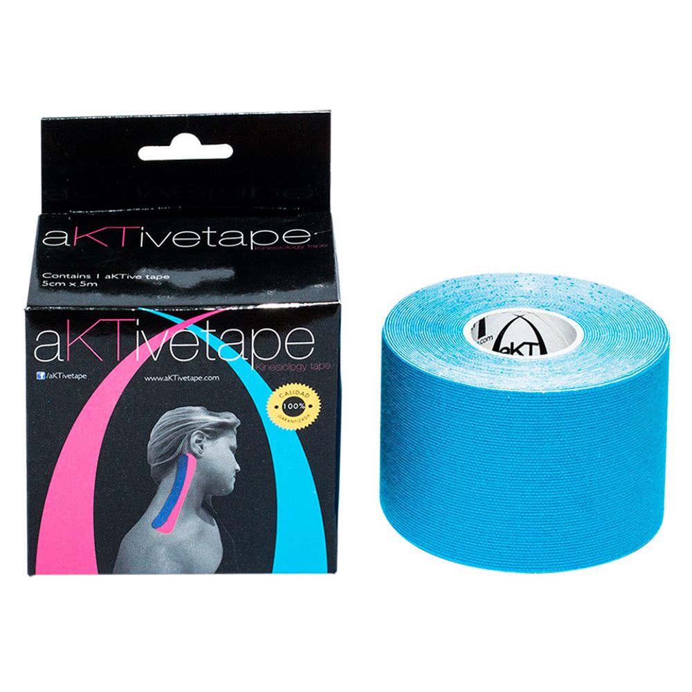 image-7b69b462884044009e904c0b1fe347fb image-7b69b462884044009e904c0b1fe347fb