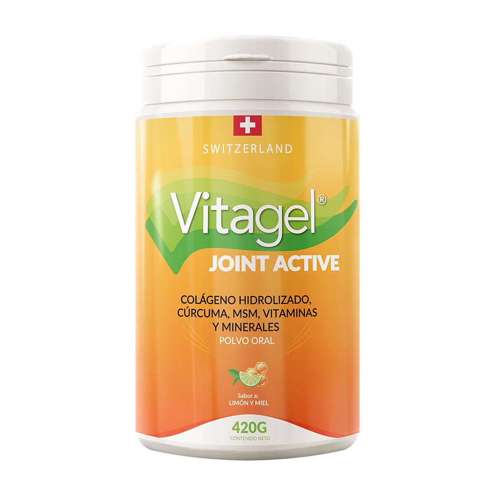 image-180d5a14a2ea4fcc9e37c6edbda8ab66 image-180d5a14a2ea4fcc9e37c6edbda8ab66