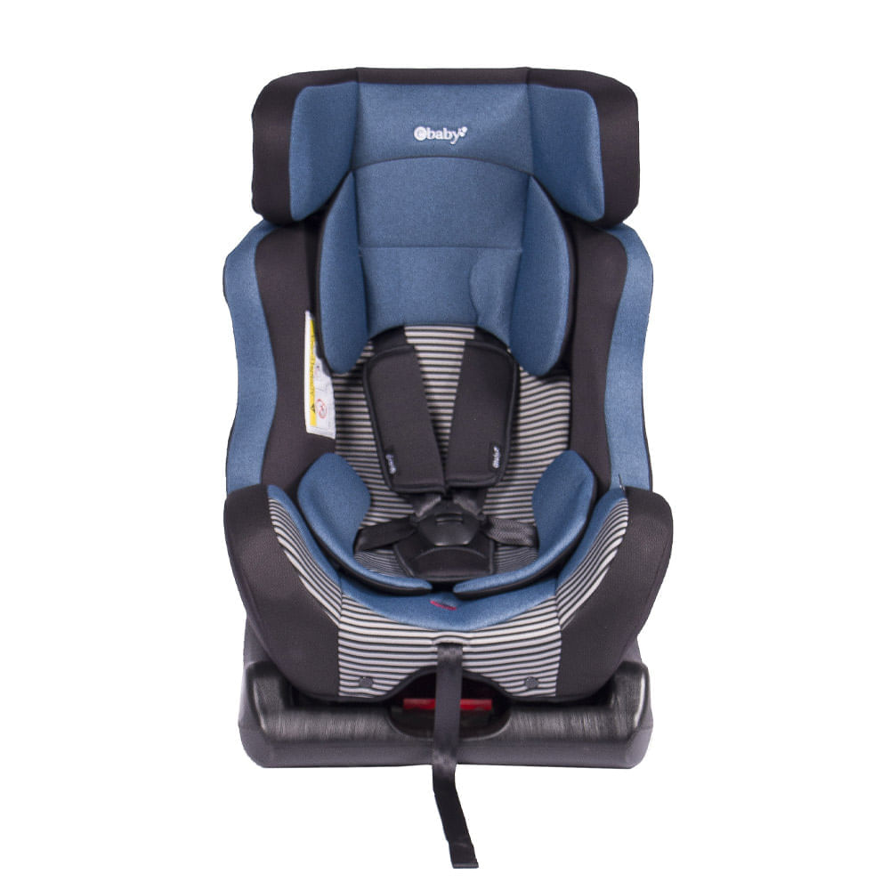 image-e9187636afd84f4d912eeb8228dfe785 image-e9187636afd84f4d912eeb8228dfe785