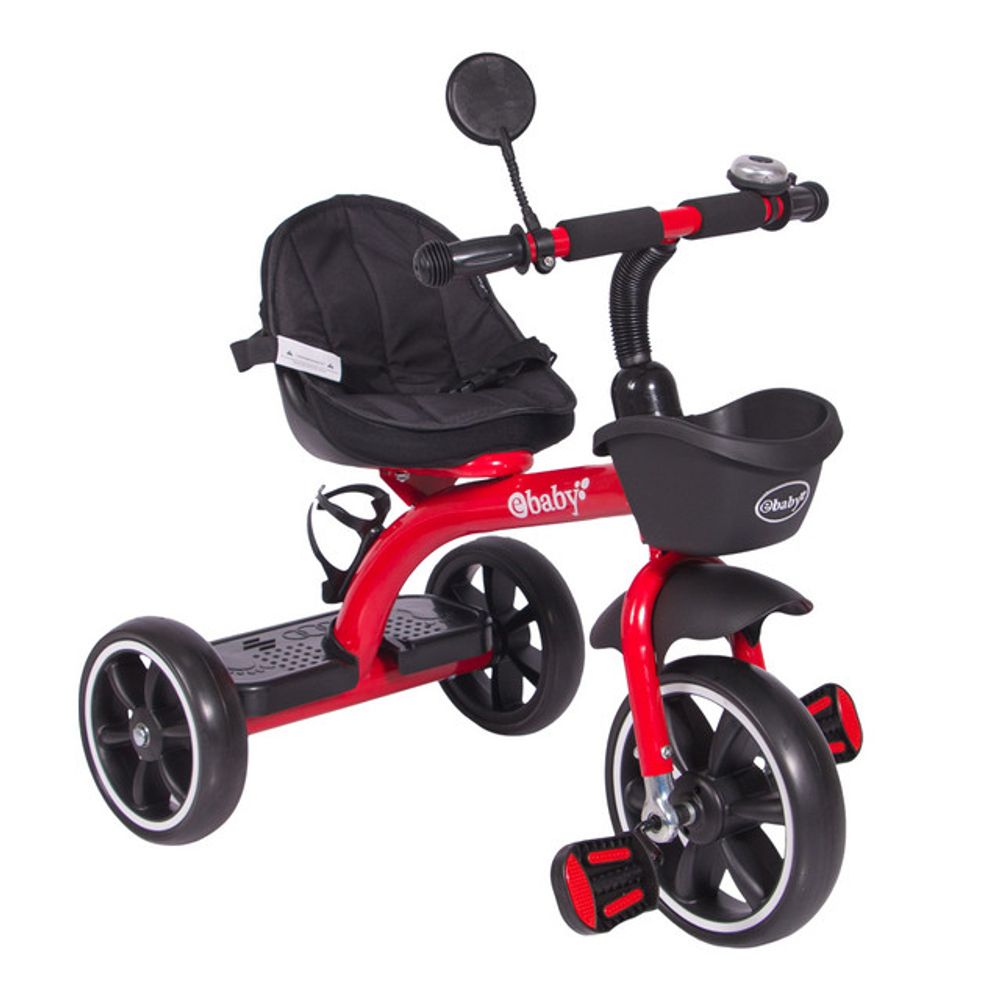 image-fbcb2e7677ae4239a26d2827561df2f0 image-fbcb2e7677ae4239a26d2827561df2f0