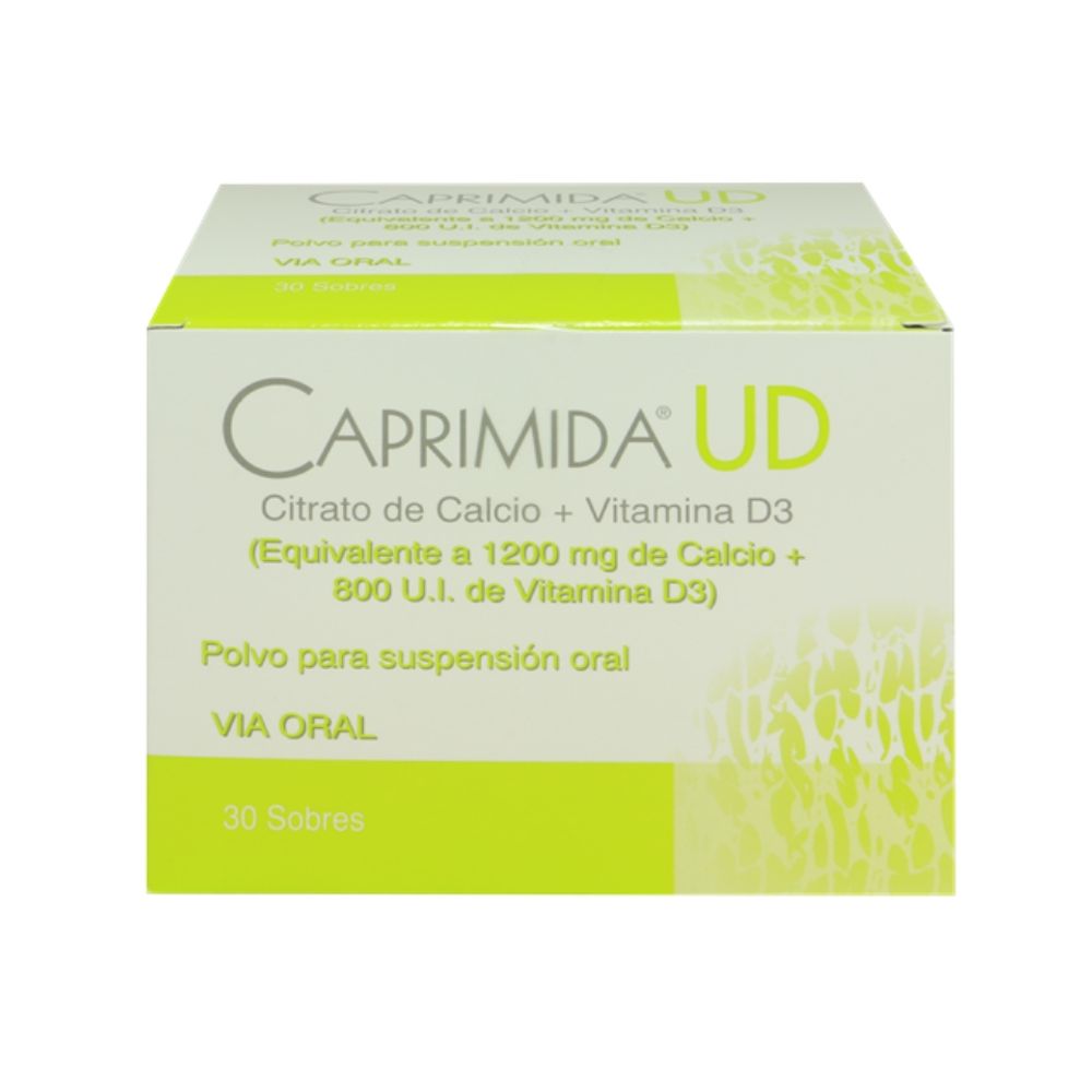 image-e410eb129990497d9f61c9223652e87b image-e410eb129990497d9f61c9223652e87b