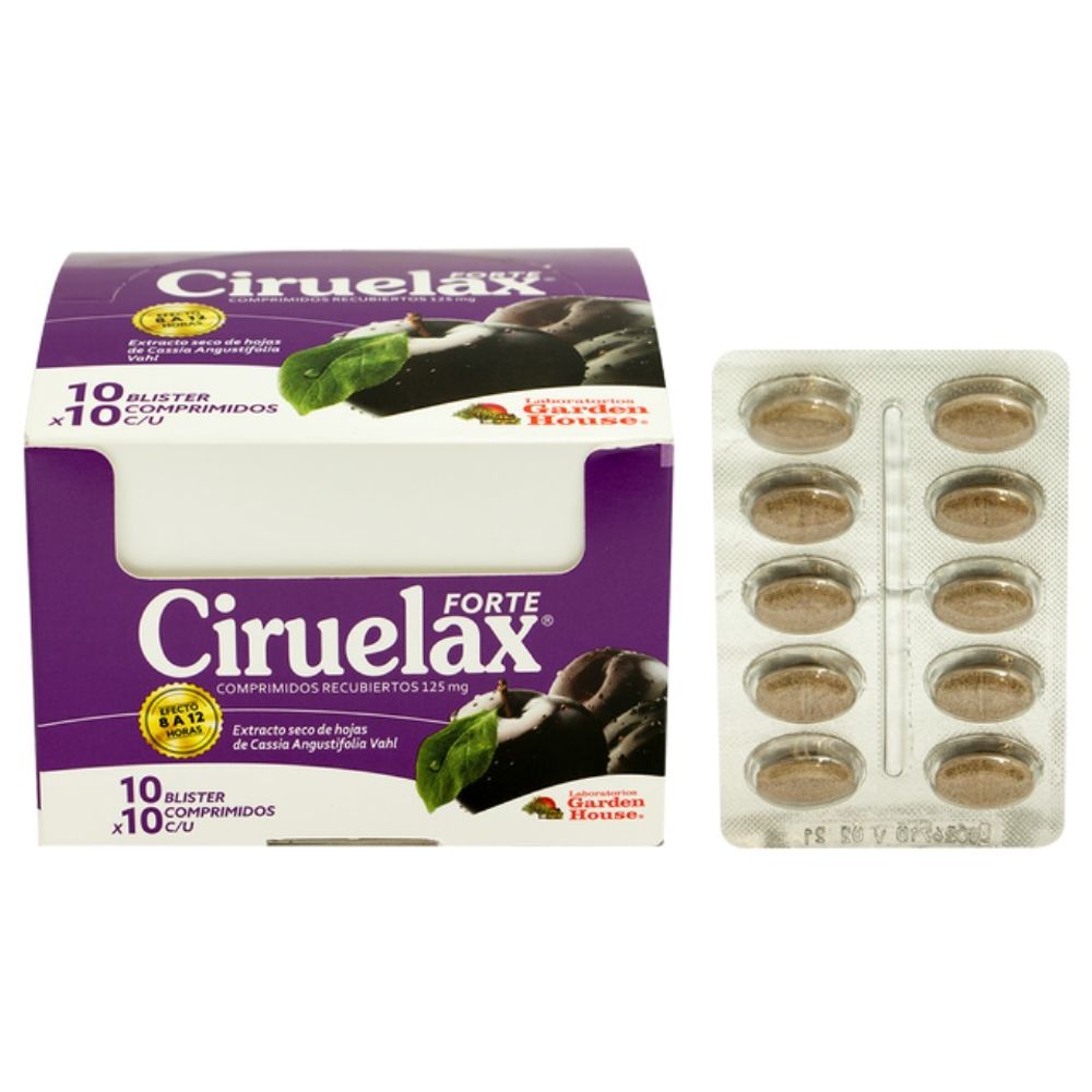 image-15b15afc765648f7a4826e66a00ca279 image-15b15afc765648f7a4826e66a00ca279