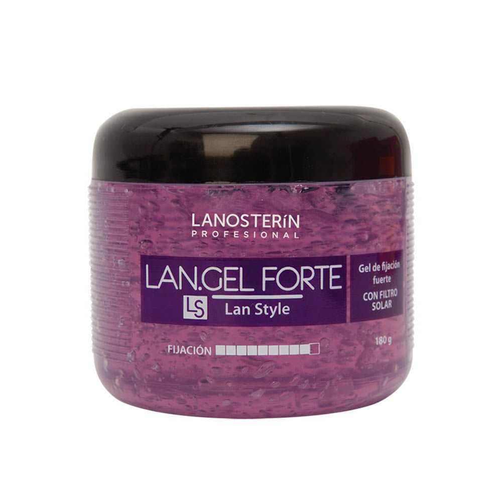 image-eef0769b9aa84d98b2dcbb9ddc426bb3 image-eef0769b9aa84d98b2dcbb9ddc426bb3