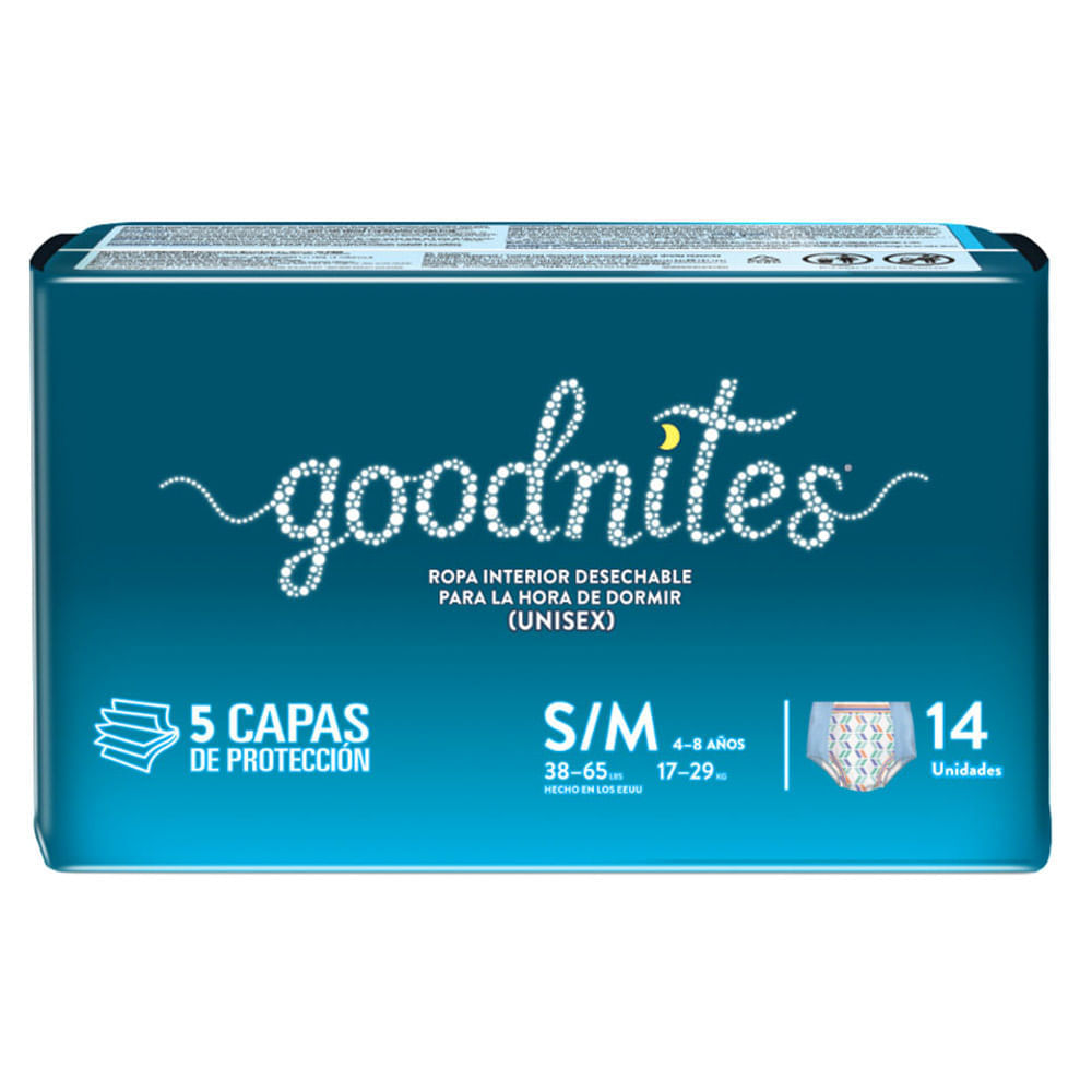 image-f45ccfa87d7842ab8a11e6742885d397 image-f45ccfa87d7842ab8a11e6742885d397