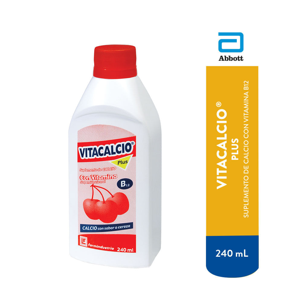 image-add2c8e8c9e34755a10d61cfe15e327c image-add2c8e8c9e34755a10d61cfe15e327c