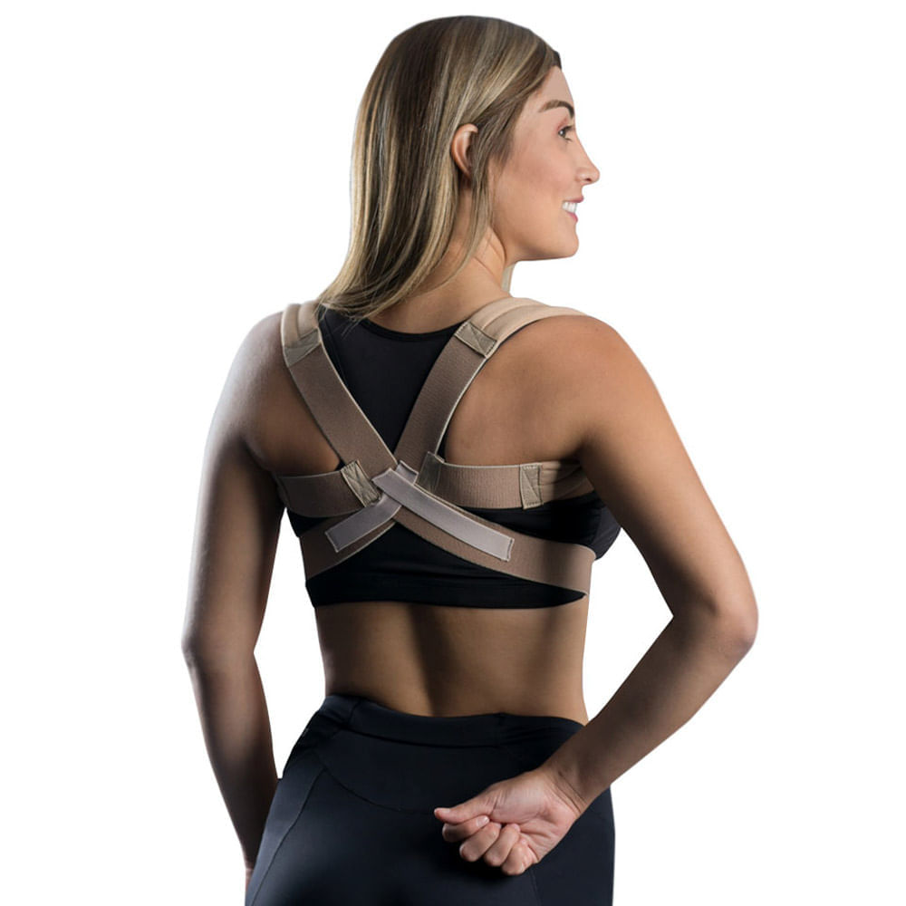 image-01aac479d33c405ca625df0fe0813e47 image-01aac479d33c405ca625df0fe0813e47