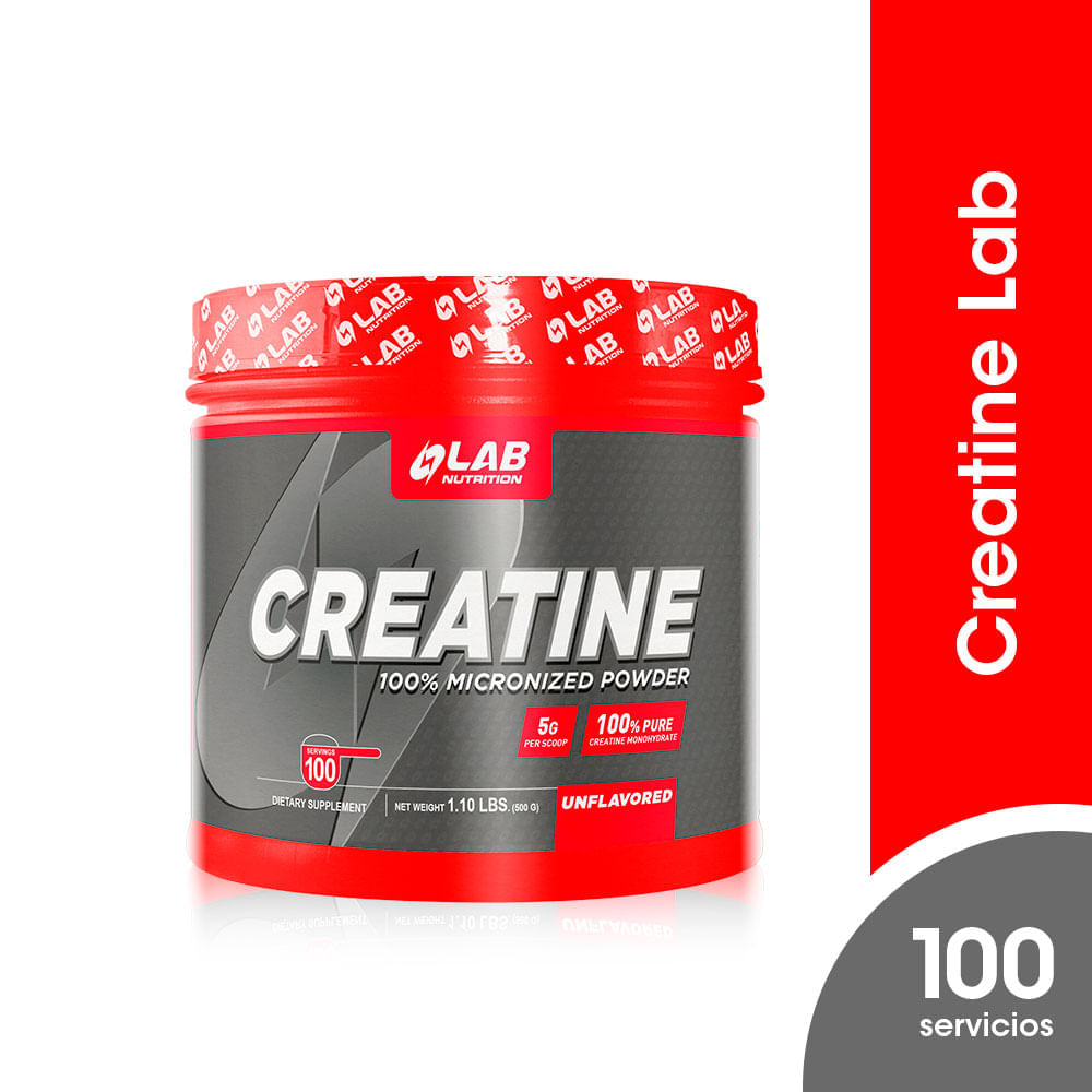 image-fcf17ef856ce4161aa4731282ae2b77c image-fcf17ef856ce4161aa4731282ae2b77c