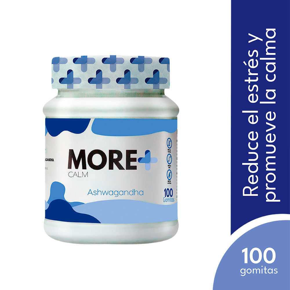 image-b3df05a2cb13403f9f0233ddfa951158 image-b3df05a2cb13403f9f0233ddfa951158