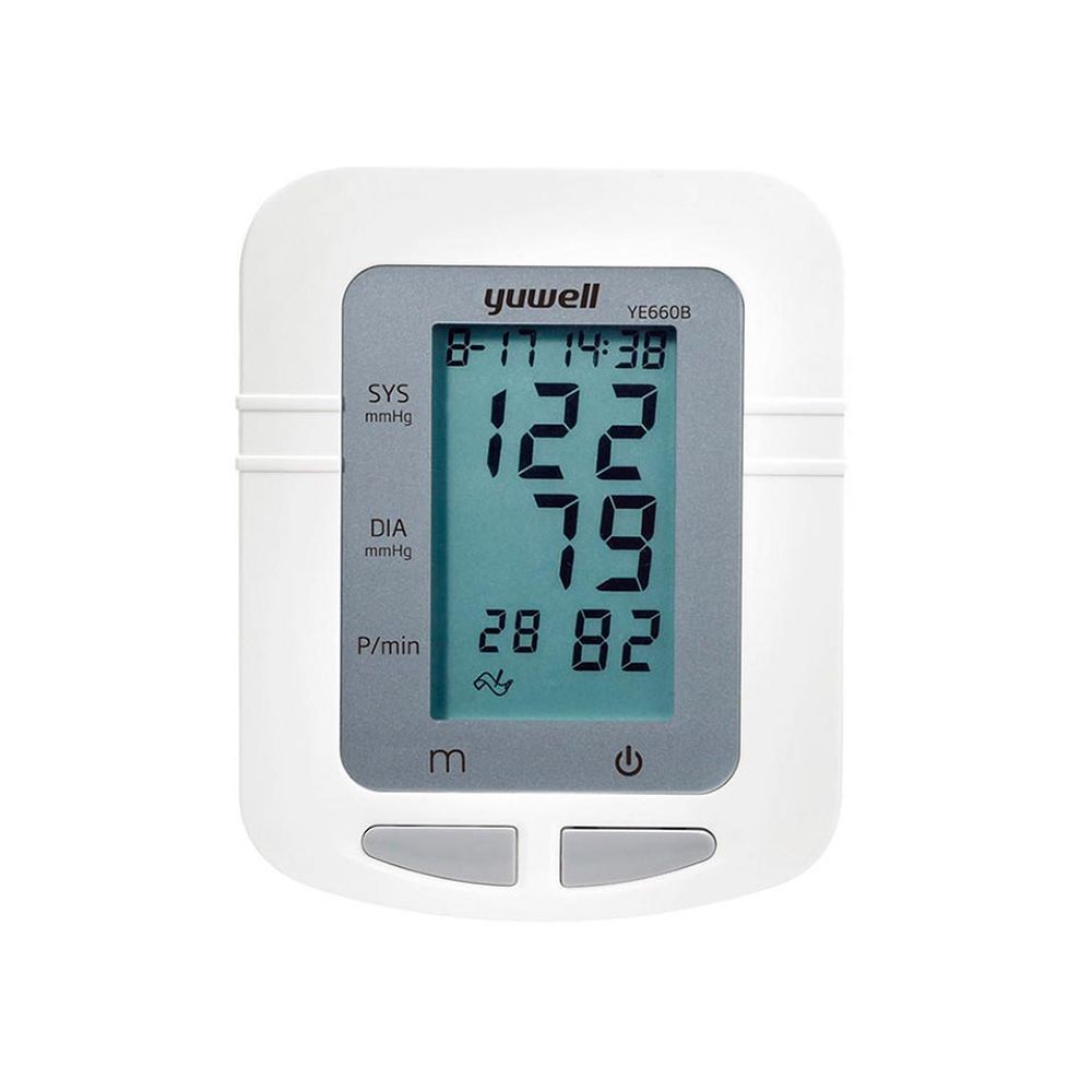 image-6be868e9cd5d40a98b5ce3b249cc9ef8 image-6be868e9cd5d40a98b5ce3b249cc9ef8