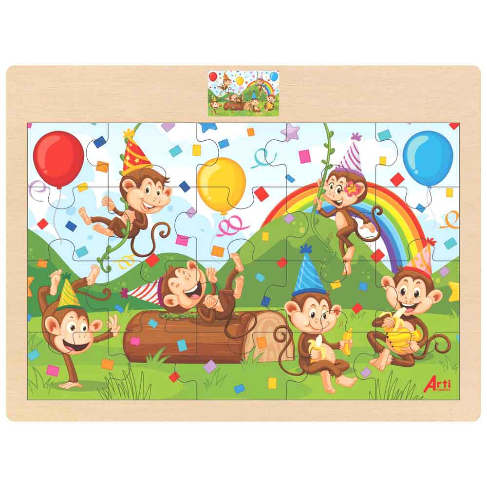 image-ae6994213f0b4f27a9a06bda02906da4 image-ae6994213f0b4f27a9a06bda02906da4