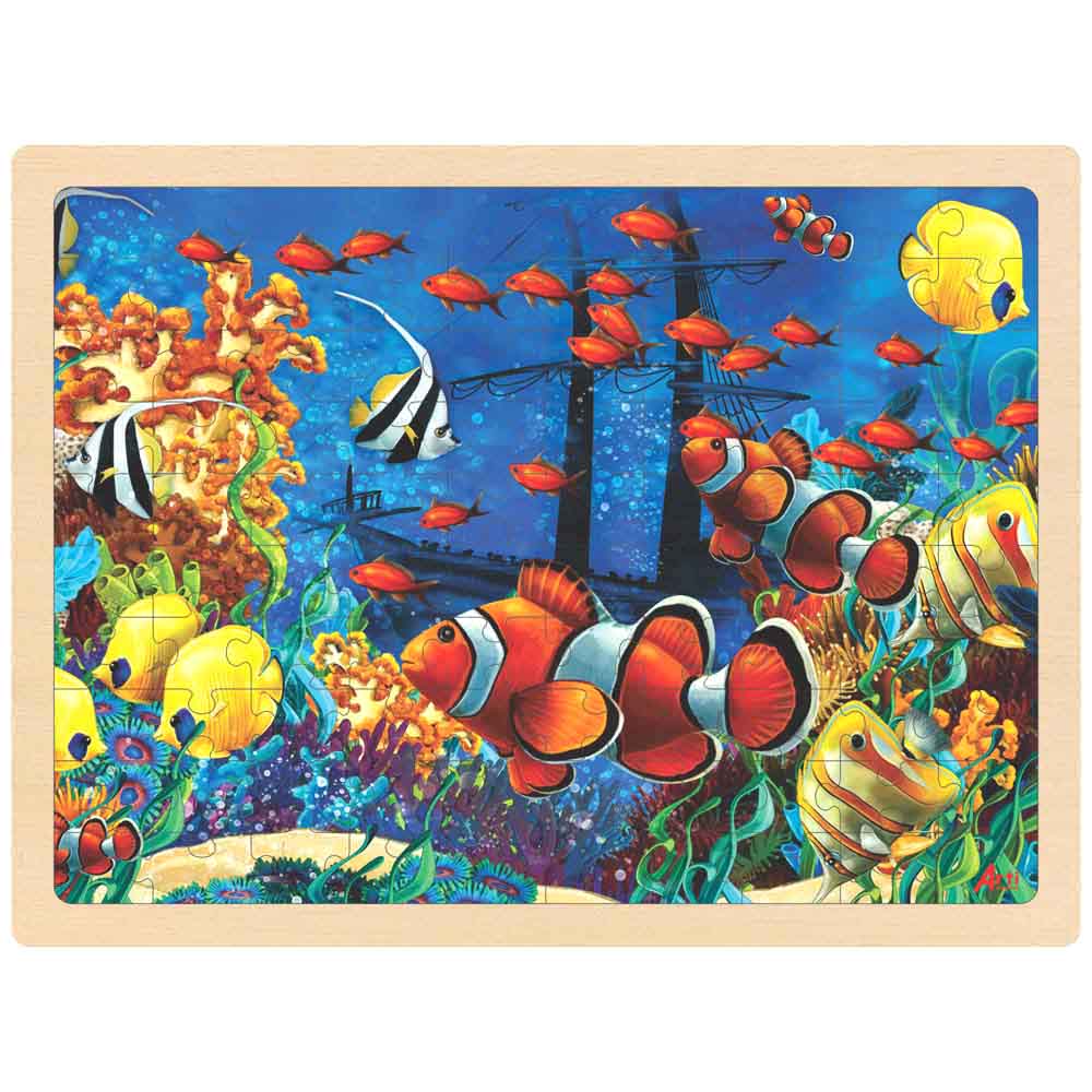 image-263ed69544384d4a9cb10149f41889a2 image-263ed69544384d4a9cb10149f41889a2