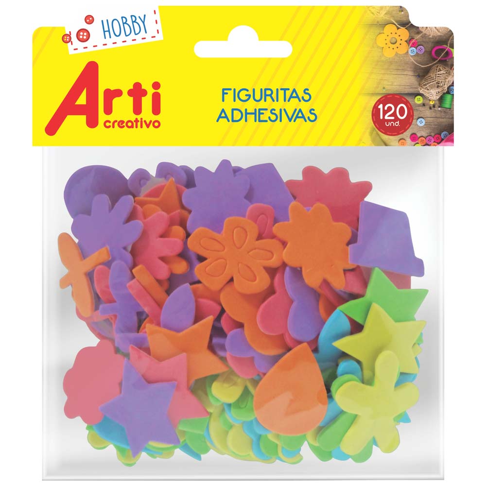 image-7fd49b17c5e24717a350363850f2adc9 image-7fd49b17c5e24717a350363850f2adc9