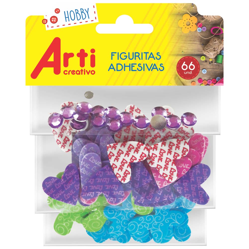 image-98317fdaf9524b268c865807dc8bbd78 image-98317fdaf9524b268c865807dc8bbd78