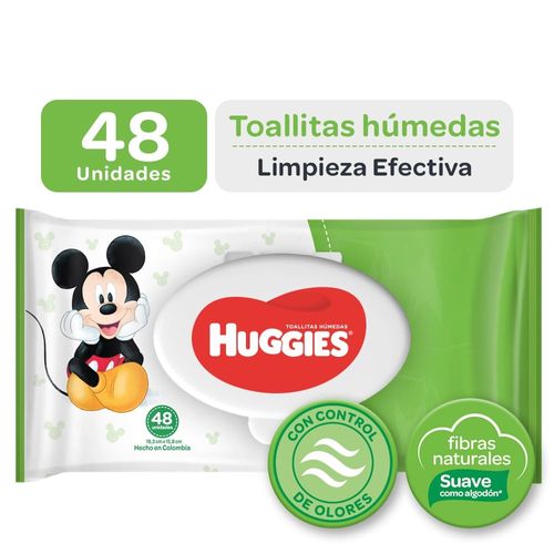 tabla de pañales por edad huggies