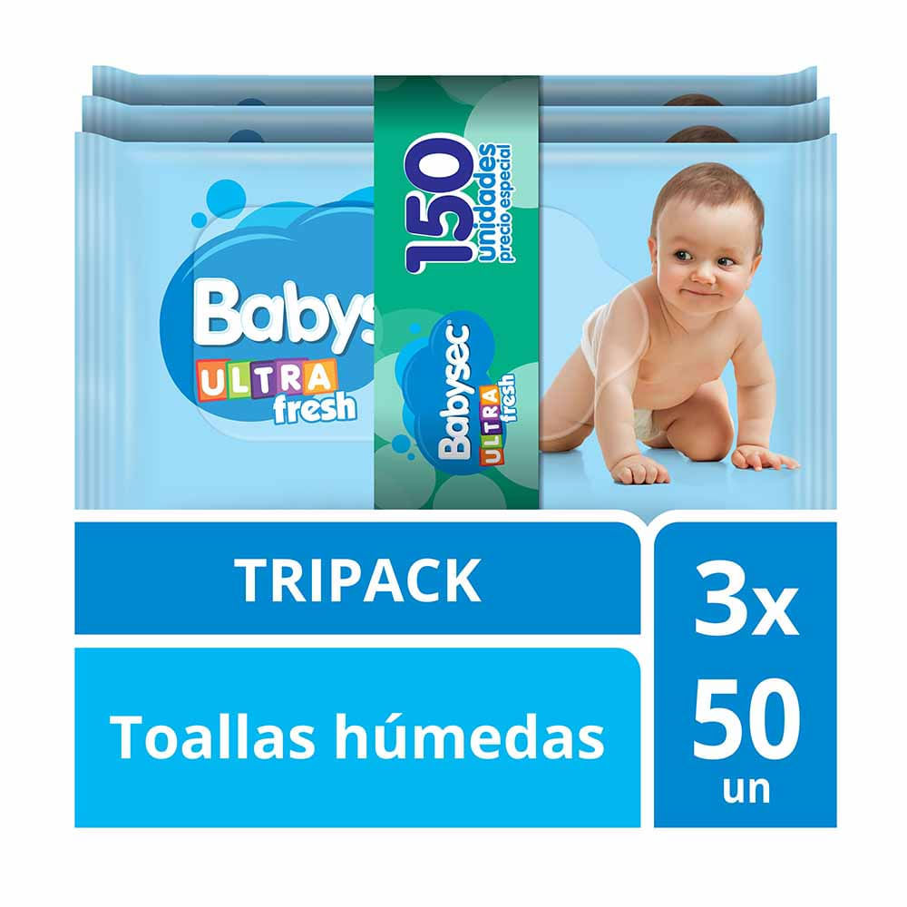 image-31e49c4e2c554f5eb3a9ea52afe84c41 image-31e49c4e2c554f5eb3a9ea52afe84c41