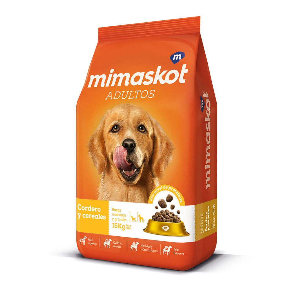 image-07595c0aeb4b4fb8aed4281b4d70fb35 image-07595c0aeb4b4fb8aed4281b4d70fb35