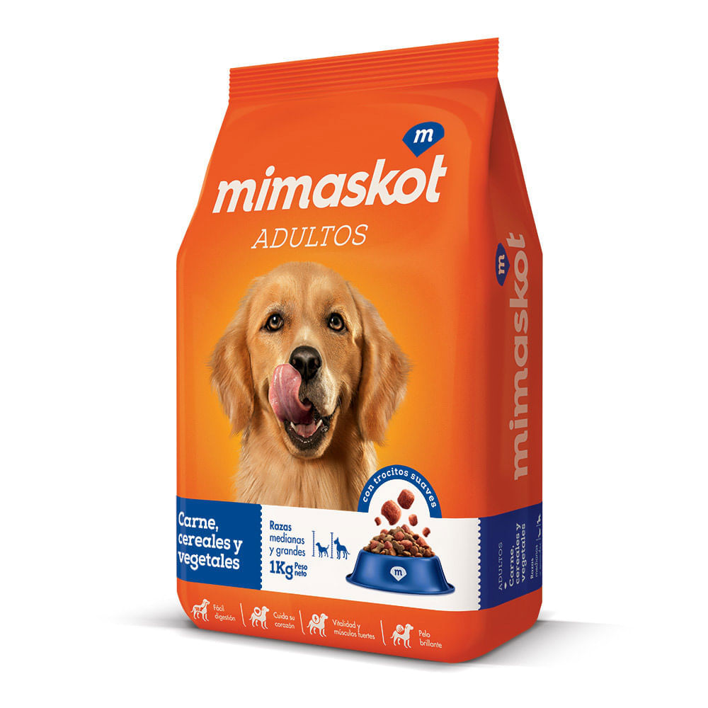 image-a029dfac7ae14e1daaec4fd90ed41669 image-a029dfac7ae14e1daaec4fd90ed41669