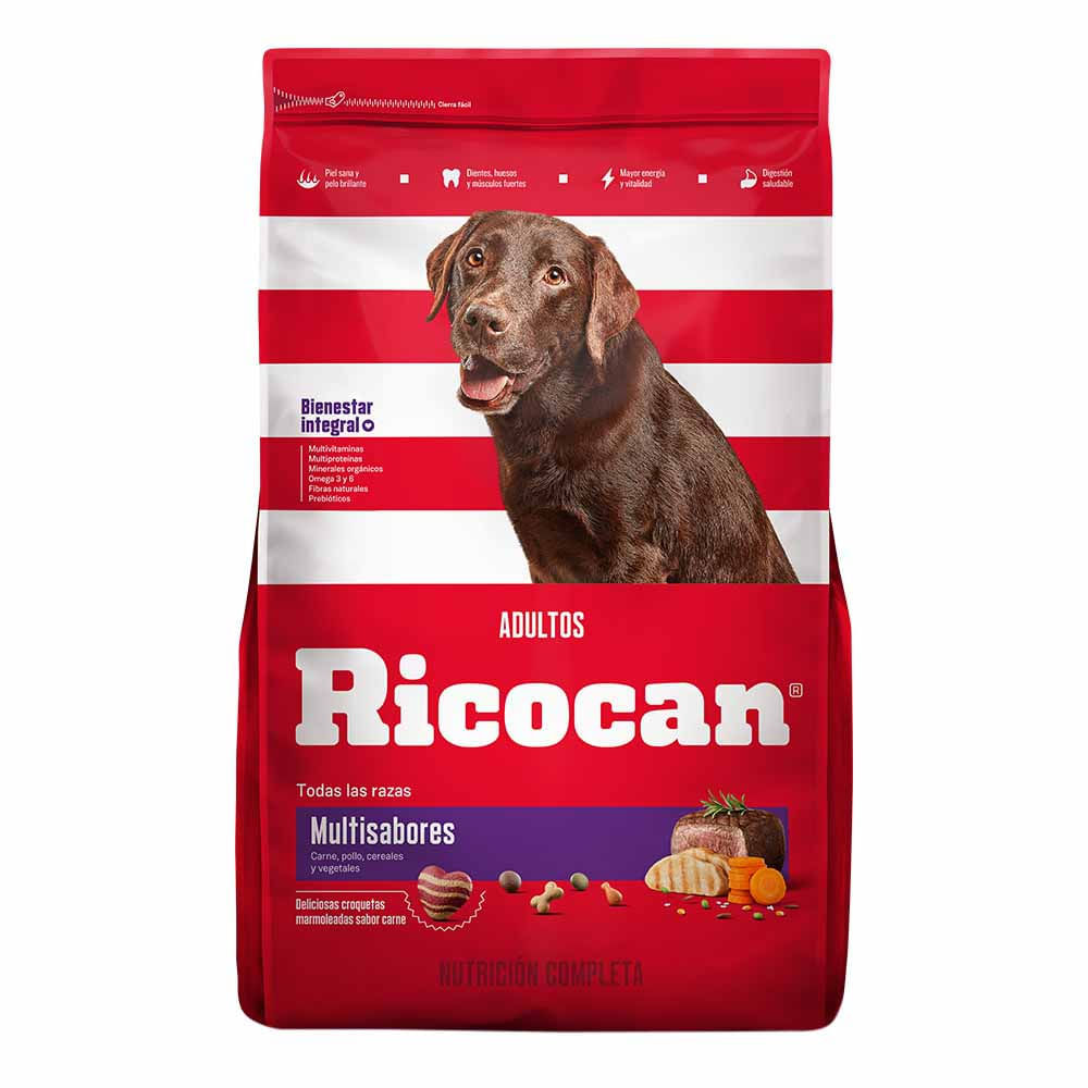 image-1b6068eac256461ba0d542fc31fc5c41 image-1b6068eac256461ba0d542fc31fc5c41