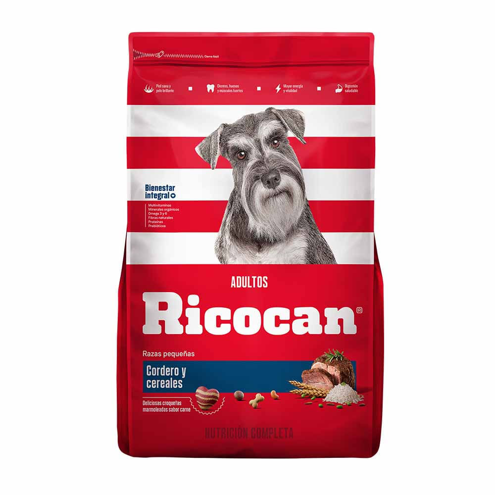 image-ba1ed9652cfa42e5a16fee60d0e9b1a3 image-ba1ed9652cfa42e5a16fee60d0e9b1a3