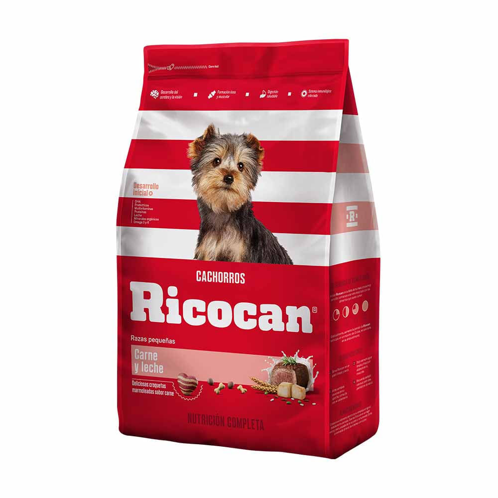 image-b67367a7621b407ba24dc4d9c2c2c6d1 image-b67367a7621b407ba24dc4d9c2c2c6d1