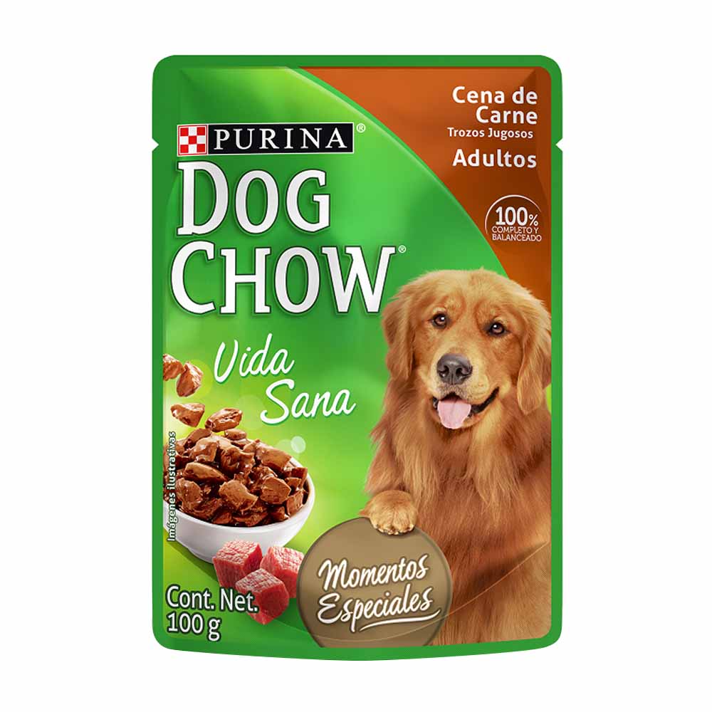 image-31f3d0f1e5174594aef30ac3a8113051 image-31f3d0f1e5174594aef30ac3a8113051